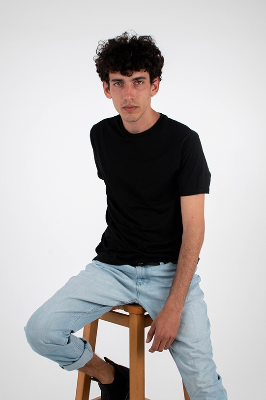 Pedro L portfolio 8